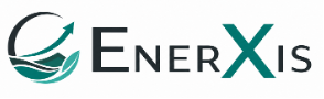 Logo enerxis.png